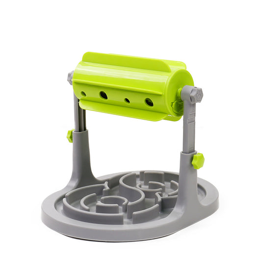 Pet Dog Toy Slow Feeders