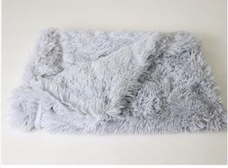 Pet Dog Cat Blankets